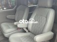 Kia Carnival Bán   số tự động đời 2009. 2009 - Bán Kia Carnival số tự động đời 2009.