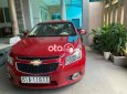 Chevrolet Cruze ❤️BÁN  SIÊU TRÙM MỀN BS ĐẸP❤️ 2011 - ❤️BÁN CRUZE SIÊU TRÙM MỀN BS ĐẸP❤️