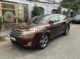 Toyota Venza Bán  Gốc Sg 2009 nhập Mỹ zin 85% 2009 - Bán Venza Gốc Sg 2009 nhập Mỹ zin 85%