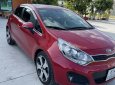 Kia Rio 2013 - Xe số tự động - Nhập khẩu Hàn Quốc