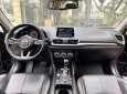 Mazda 3 2017 - Mazda 3 2017 số tự động tại Hà Nội