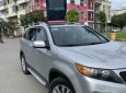 Kia Sorento 2012 - Em cần bán SUV 7 chỗ rẻ nhất phân khúc