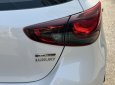 Mazda 2 2021 - Hỗ trợ trả góp 70%, xe đẹp, trang bị full options