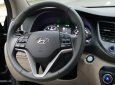 Hyundai Tucson 2018 - Xe nguyên bản