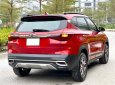 Kia Seltos 2021 - Xe màu đỏ