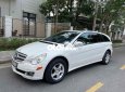 Mercedes-Benz R350 mình bán mercedes r350 đời 2006 2006 - mình bán mercedes r350 đời 2006