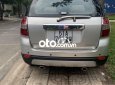 Chevrolet Captiva Bán xe nhà đang sử dụng ,tranh thủ bán nhanh 2008 - Bán xe nhà đang sử dụng ,tranh thủ bán nhanh