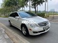 Mercedes-Benz R350 mình bán mercedes r350 đời 2006 2006 - mình bán mercedes r350 đời 2006