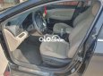 Hyundai Elantra  gls 2.0 full option 2019 - Elantra gls 2.0 full option