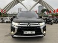 Mitsubishi Outlander 2018 - Xe cực đẹp, máy số keo chỉ zin tuyệt đối