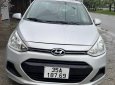 Hyundai i10 2015 - Hyundai 2015 số sàn tại Hải Dương