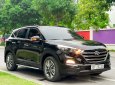 Hyundai Tucson 2018 - Xe nguyên bản