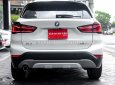 BMW X1 2018 - Giá 1 tỷ 150 triệu