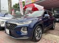 Hyundai Santa Fe 2019 - Odo 52.000 km