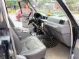 Toyota Land Cruiser 1994 - Chính chủ bán, máy Diesel đẹp xuất sắc