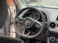 Mazda 2022 - Màu trắng, nhập khẩu nguyên chiếc