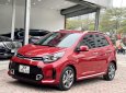 Kia Morning 2022 - Siêu lướt không 1 vết xước