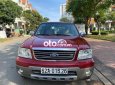 Ford Escape   XLT 3.0 AT 2004 2004 - Ford Escape XLT 3.0 AT 2004