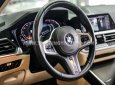 BMW 330i 2019 - Trả trước 474 triệu