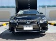 Lexus LS 460 2012 - Xe đẹp full đồ