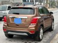 Chevrolet Trax 2017 - Odo 3v km hơn