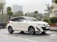 Toyota Yaris   1.5G 2019, trắng - kem, 1,9 vạn 2019 - Toyota Yaris 1.5G 2019, trắng - kem, 1,9 vạn