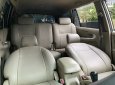 Toyota Innova 2005 - Chính chủ xe đẹp