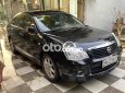 Nissan Bluebird   2009. đăng ký 2011. màu đen 2009 - Nissan bluebird 2009. đăng ký 2011. màu đen