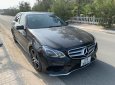 Mercedes-Benz E250 2015 - Màu đen, giá cực tốt