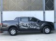 Ford Ranger 2016 - Số sàn 1 chủ, xe chính hãng, bao test
