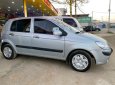 Hyundai Getz 2009 - Xe gia đình một chủ từ mới