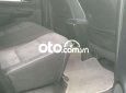 Toyota Hilux   2.8G 4x4 SX 2016 đk2017 2017 - Toyota Hilux 2.8G 4x4 SX 2016 đk2017