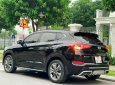 Hyundai Tucson 2018 - Xe nguyên bản