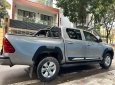 Toyota Hilux 2020 - Toyota Hilux 2020 số sàn