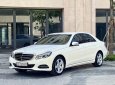 Mercedes-Benz E200 2014 - Xe đẹp, chạy 50000km đúng bao check hãng