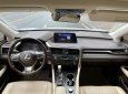 Lexus RX 200 2016 - Màu trắng, nhập khẩu