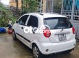 Chevrolet Spark Chevoret spack 2009 2009 - Chevoret spack 2009