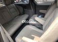 Kia Carnival xe  2009. Xe chạy gia đình. Bán lên đời 2009 - xe carnival 2009. Xe chạy gia đình. Bán lên đời