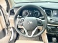 Hyundai Tucson 2019 - Bán xe máy xăng bản cao cấp, biển Hà Nội