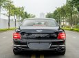 Bentley Flying Spur 2022 - Sẵn xe giao ngay full option, bảo hành 3 năm