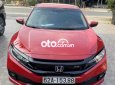 Honda Civic   RS 1.5turbo 2019 rất mới 2019 - Honda Civic RS 1.5turbo 2019 rất mới