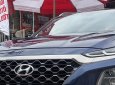 Hyundai Santa Fe 2019 - Odo 52.000 km