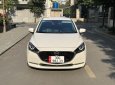 Mazda 2 2021 - Hỗ trợ trả góp 70%, xe đẹp, trang bị full options
