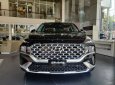 Hyundai Santa Fe 2022 - Nhiều quà tặng chính hãng, trả góp lên tới 85%