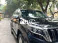 Toyota Land Cruiser Prado  PRADO 2017 chính chủ 2017 - TOYOTA PRADO 2017 chính chủ