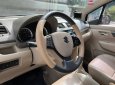Suzuki Ertiga 2017 - Xe gia đình cần bán