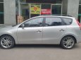 Hyundai i30 2009 - Chính chủ, xe nhập khẩu, màu bạc