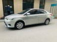 Toyota Vios 2014 - Đăng ký lần đầu 2014 xe gia đình, giá tốt 345tr