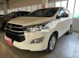 Toyota Innova   số sàn xe vay ngân hàng được Giá TL 2019 - Toyota Innova số sàn xe vay ngân hàng được Giá TL