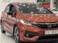 Honda Jazz 2018 - Xe nhập, 430tr